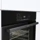 Gorenje BOS6737E06B #7