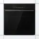 Gorenje BOS6737E06B #4