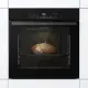 Gorenje BOS6737E06B #3