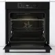 Gorenje BOS6737E06B #2