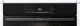 Gorenje BOS6737E06B #6