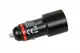 iBox ICC20 #2