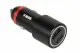 iBox ICC20 #3