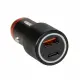 iBox ICC20
