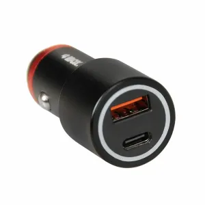 iBox ICC20