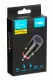 iBox ICC20 #4