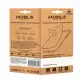 Mobilis 036314 #2