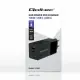 Qoltec 52382 #5