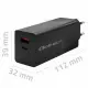 Qoltec 52382 #7