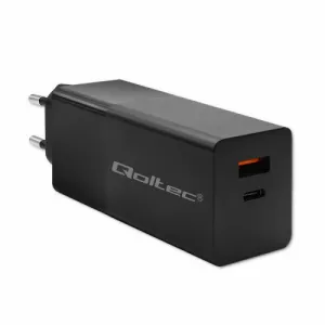 Qoltec 52382