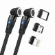 RealPower MagneticCharge2