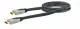 Schwaiger HDM0150G 063