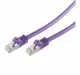 shiverpeaks BS75526-V