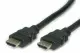 VALUE HDMI - HDMI 2 m