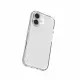 ZAGG Crystal Palace Lite #10