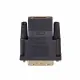 Akyga Adapter AK-AD-41 DVI-D Dual link M - HDMI F black color - Adapter - Digital/Display/Video #3