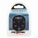 Ansmann 1900-0035 #4
