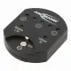 Ansmann 1900-0035