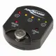 Ansmann 1900-0035 #2
