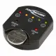 Ansmann 1900-0035 #3