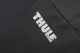 Thule Accent TACBP2316 - Black #12