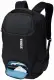 Thule Accent TACBP2316 - Black #4