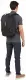 Thule Accent TACBP2316 - Black #15