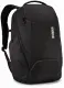 Thule Accent TACBP2316 - Black