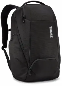 Thule Accent TACBP2316 - Black