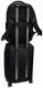 Thule Accent TACBP2316 - Black #16