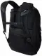Thule Accent TACBP2316 - Black #6