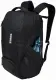 Thule Accent TACBP2316 - Black #14