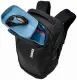 Thule Accent TACBP2316 - Black #9