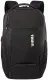 Thule Accent TACBP2316 - Black #7