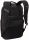Thule Accent TACBP2316 - Black #2