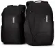 Thule Accent TACBP2316 - Black #3
