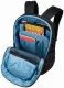 Thule Accent TACBP2316 - Black #5