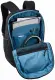 Thule Accent TACBP2316 - Black #11