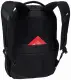 Thule Accent TACBP2316 - Black #8