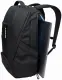 Thule Accent TACBP2316 - Black #13