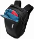 Thule Accent TACBP2316 - Black #10