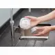 Black & Decker NVC115W-QW #12