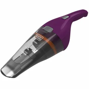 Black & Decker NVC115W-QW