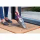 Black & Decker NVC115W-QW #7