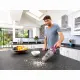 Black & Decker NVC115W-QW #4