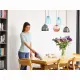 Black & Decker NVC115W-QW #6