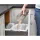 Black & Decker NVC115W-QW #11