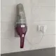 Black & Decker NVC115W-QW #9