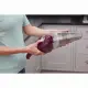Black & Decker NVC115W-QW #10