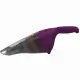 Black & Decker NVC115W-QW #3